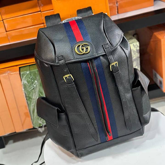 Sac à dos avec poche
