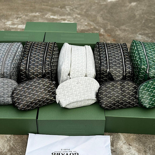 Sac à main GOYARD