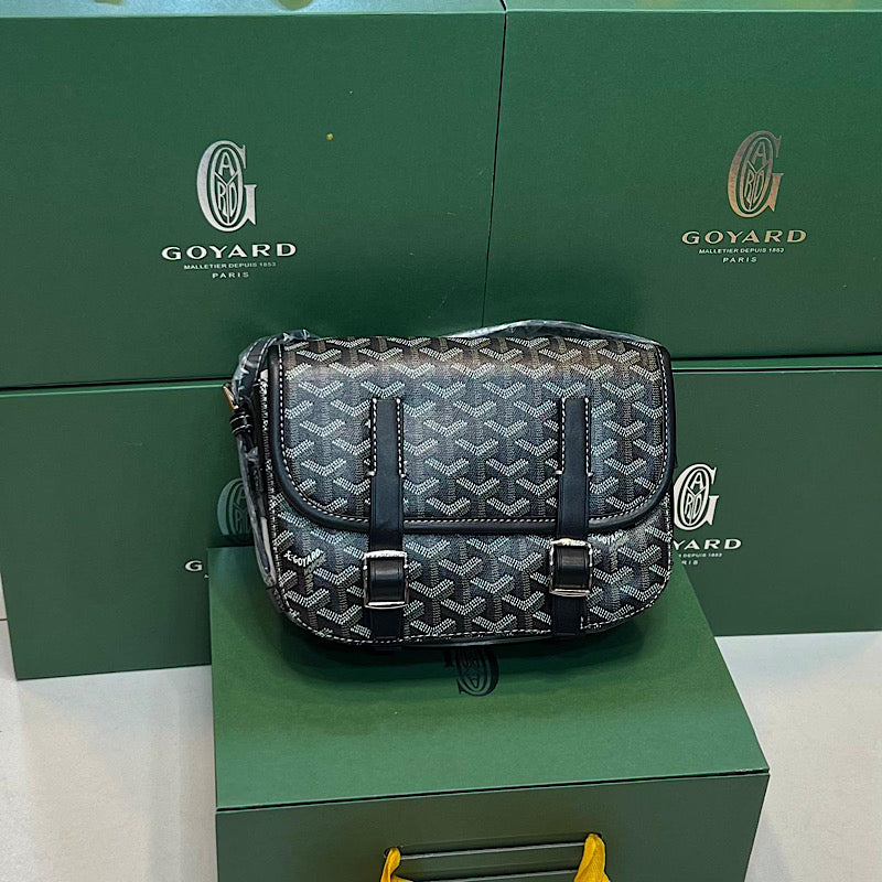 Sac Bandoulière GOYARD