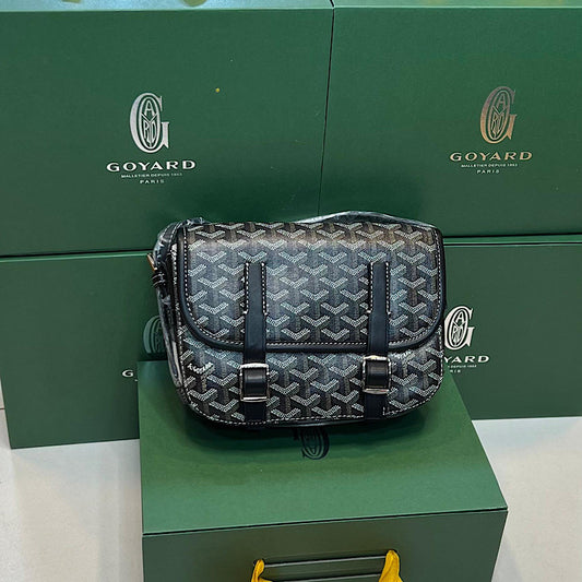Sac Bandoulière GOYARD