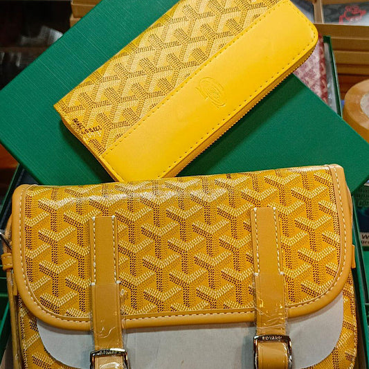Sac à main pochette 50.000