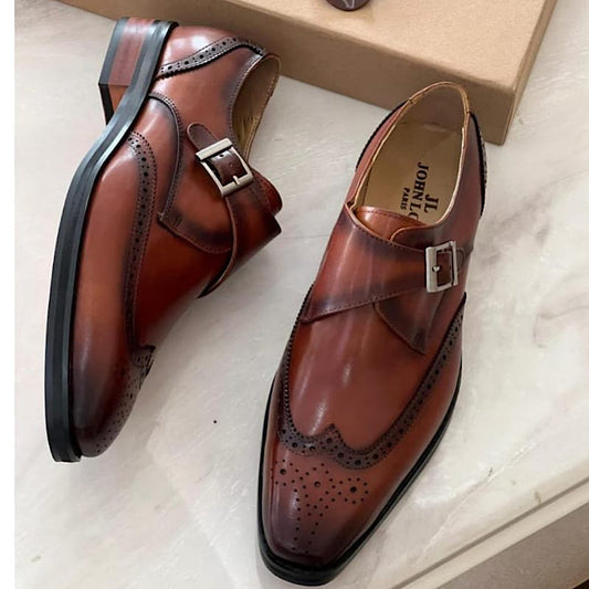 Mocassin