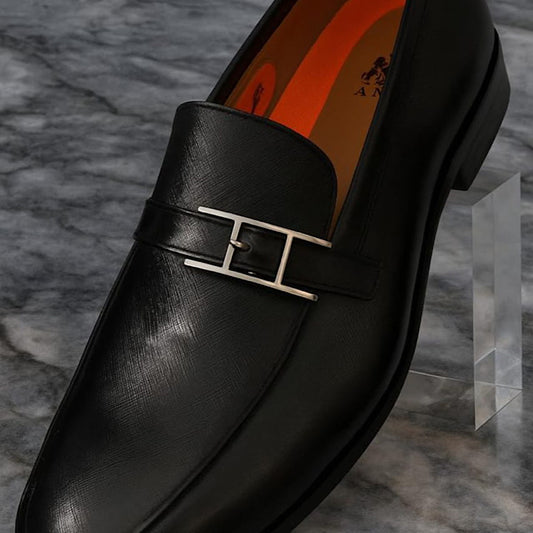 Mocassin