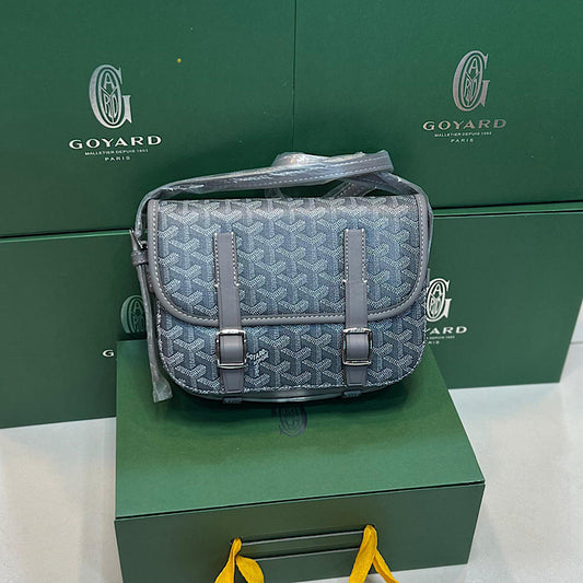 Sac Bandoulière GOYARD