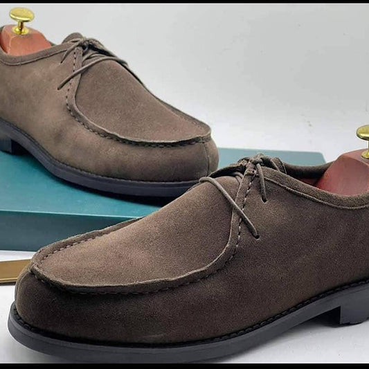 Soulier