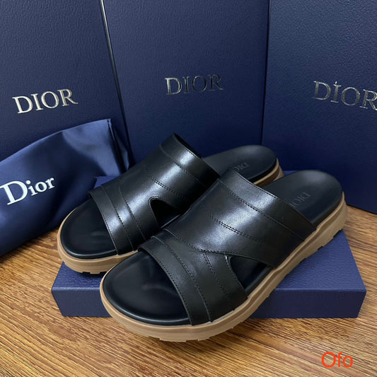 Sandale Dior
