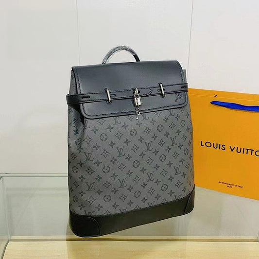 Sac à dos