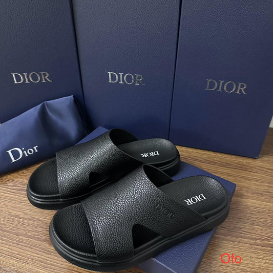 Sandale Dior