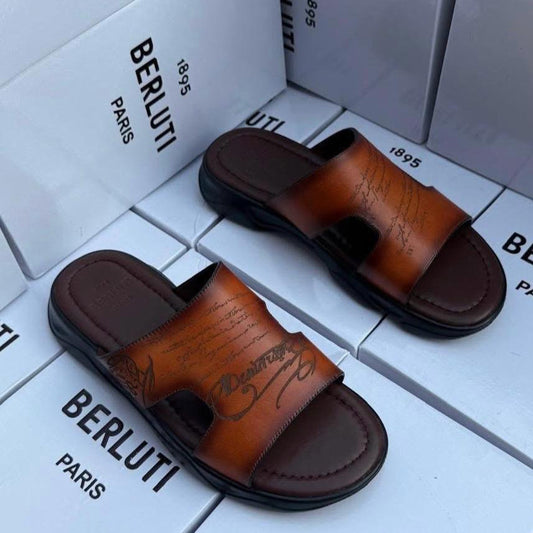 Sandale BERLUTi 45.000