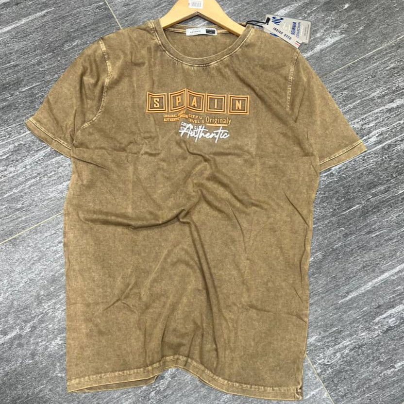 T-Shirts Classique