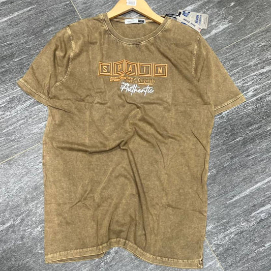 T-Shirts Classique