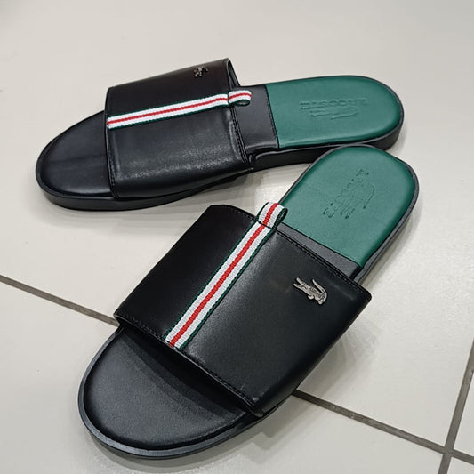 Sandale Lacoste