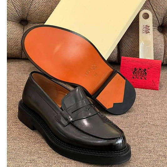 Mocassin