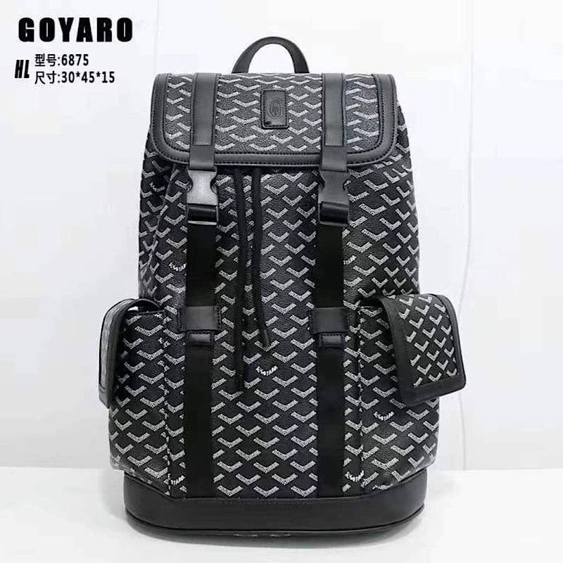 Sac à dos