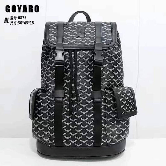 Sac à dos