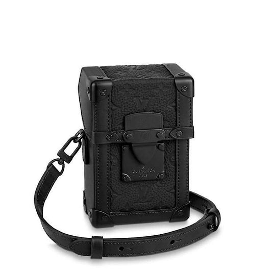 Sac Bandoulière