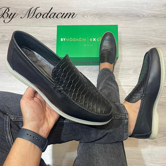 Modacim
