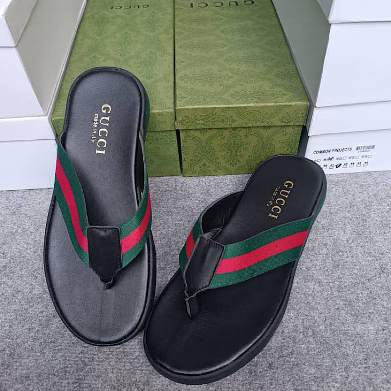 Sandale Gucci