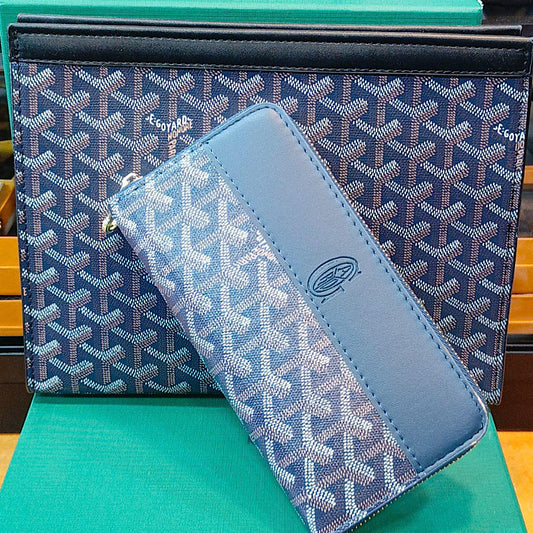 Sac à main pochette 50.000