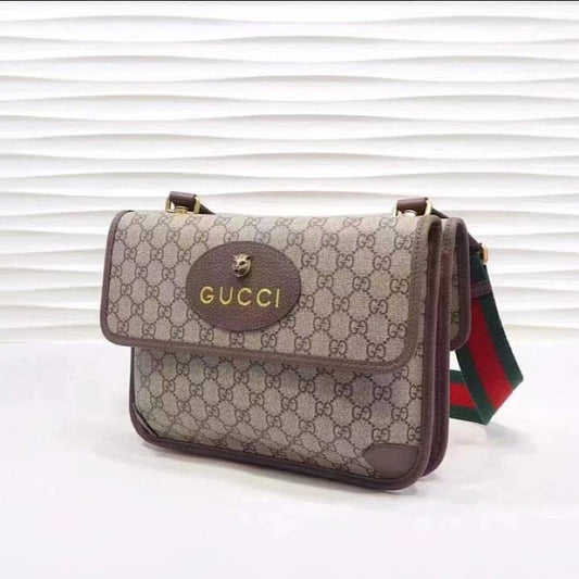 Sac Bandoulière Gucci