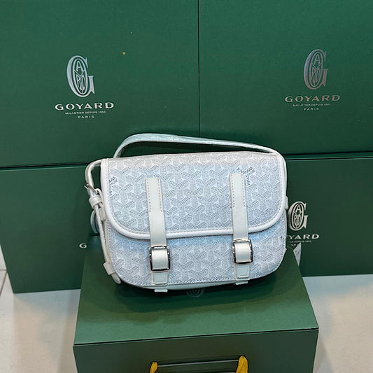 Sac Bandoulière GOYARD