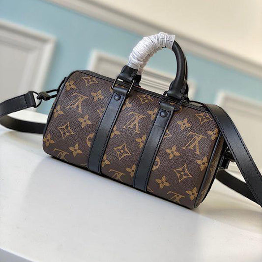 Sac à main femme 35000