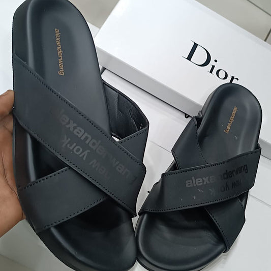 Sandale Dior