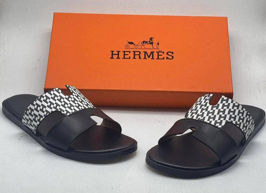 Sandale Hermes