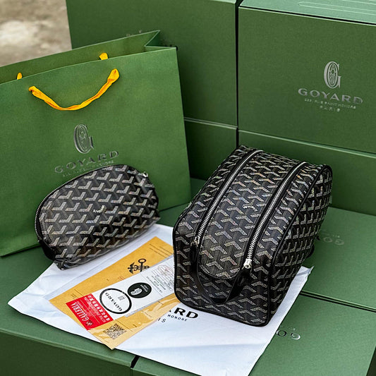 Sac à main GOYARD