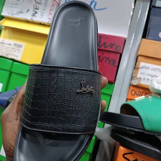 Sandale Hermes