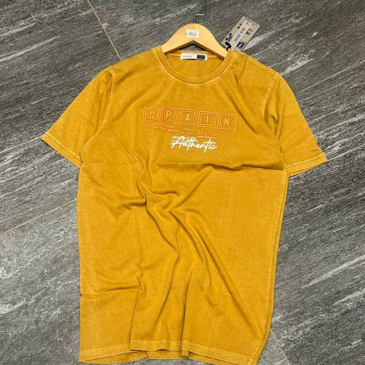 T-Shirts Classique