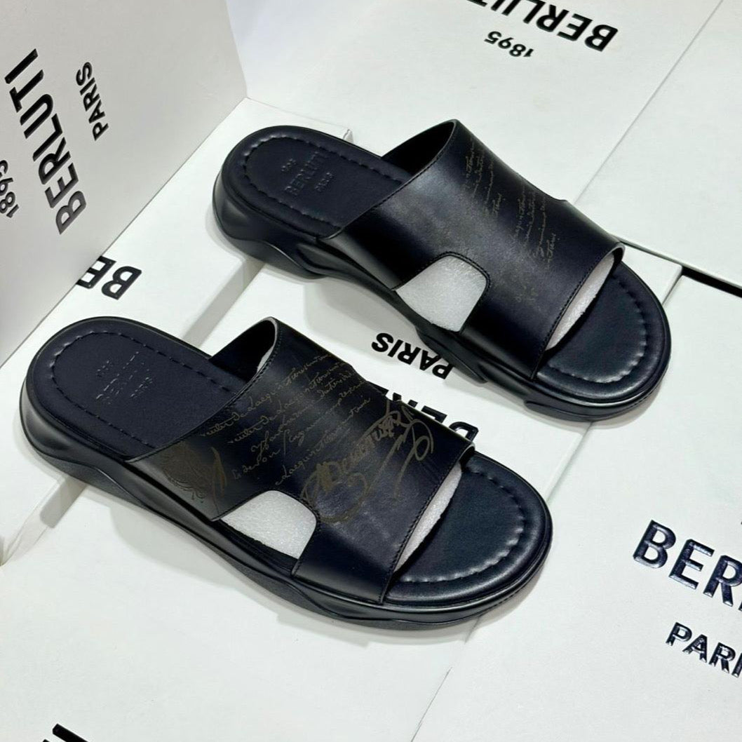 Sandale BERLUTi 45.000