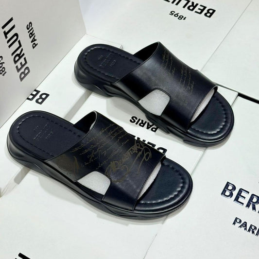 Sandale BERLUTi 45.000