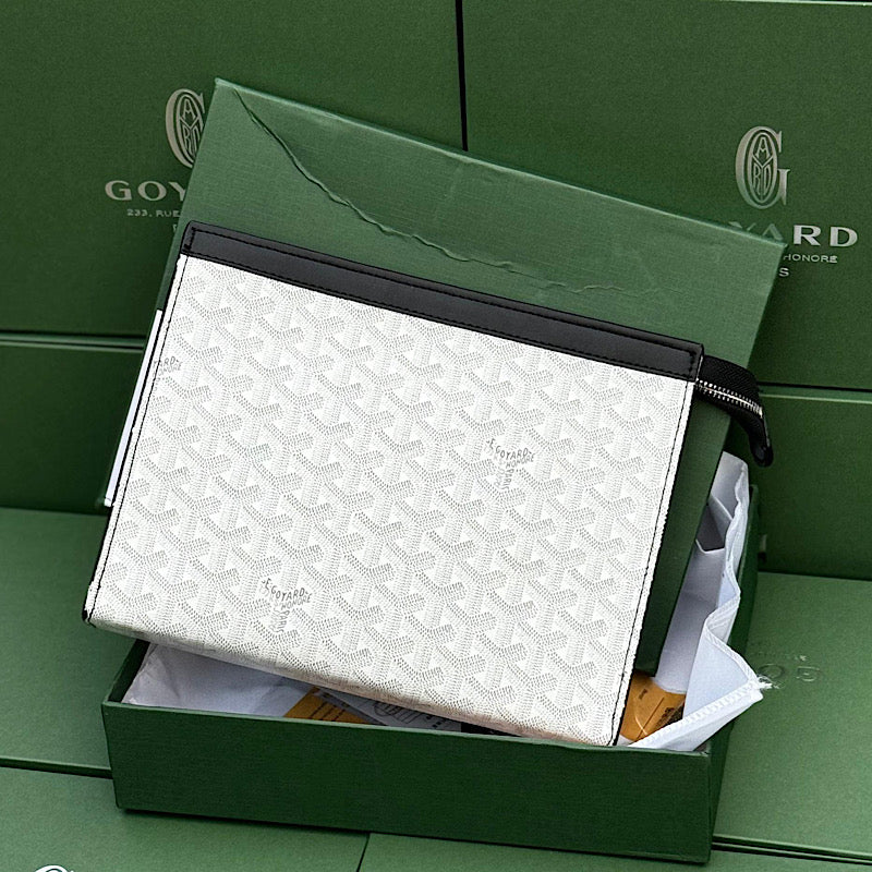 Sac à main GOYARD