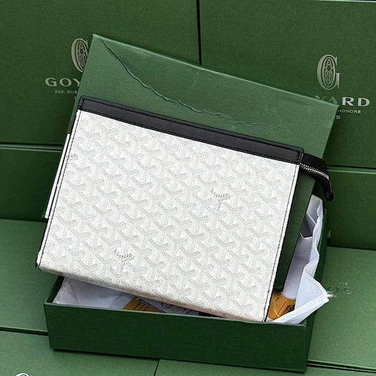 Sac à main GOYARD