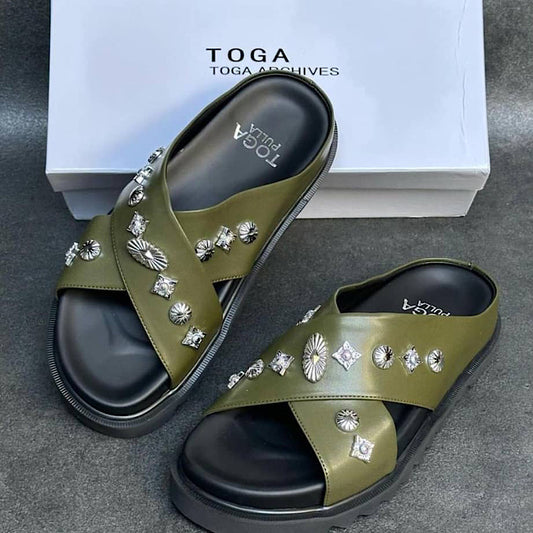 Sandale TOGA