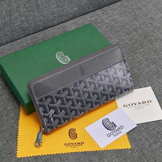 Portefeuille