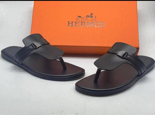Sandale Hermes