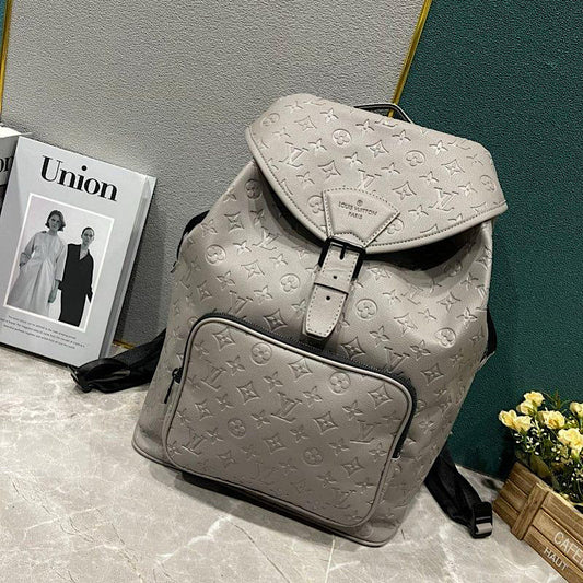 Sac à dos 2 Poche