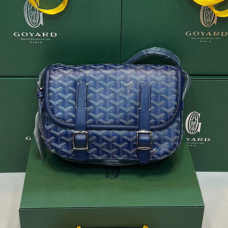Sac Bandoulière GOYARD