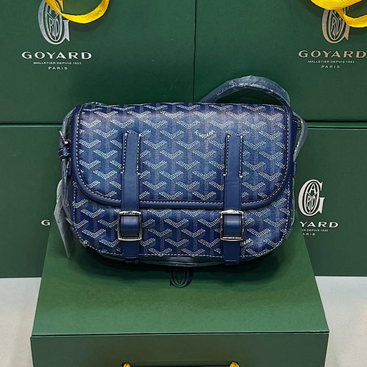 Sac Bandoulière GOYARD