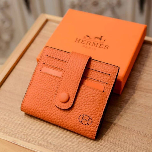 Pochette Hermès