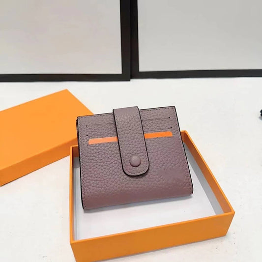 Pochette Hermès