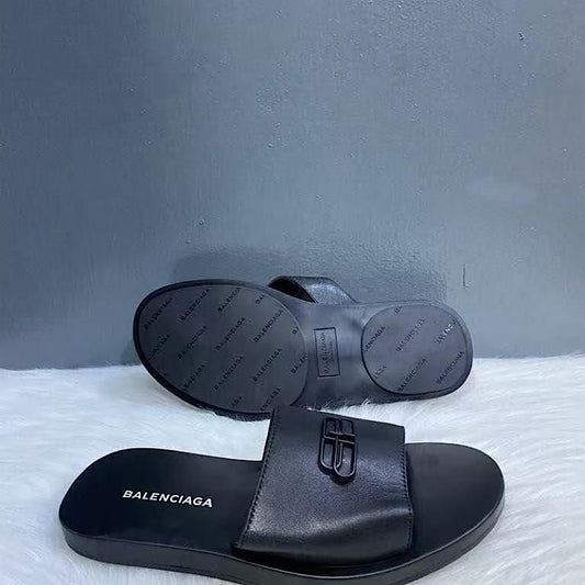 Sandale