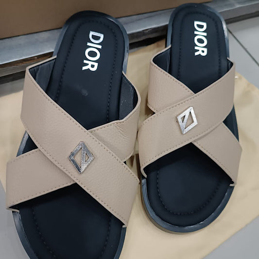 Sandale Dior