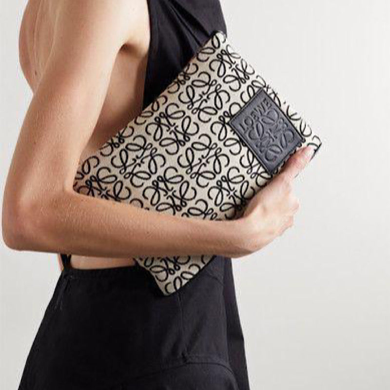 Sac à main LOEWE