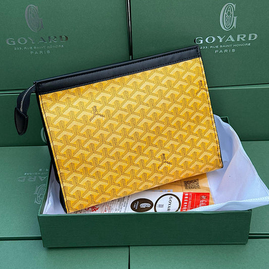 Sac à main GOYARD