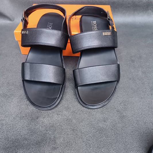 Chaussure Hermes