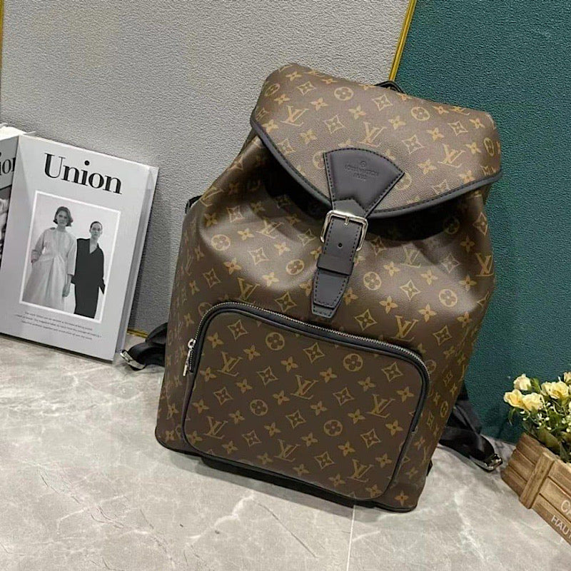 Sac à dos