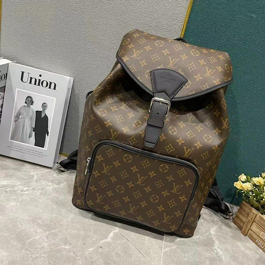 Sac à dos